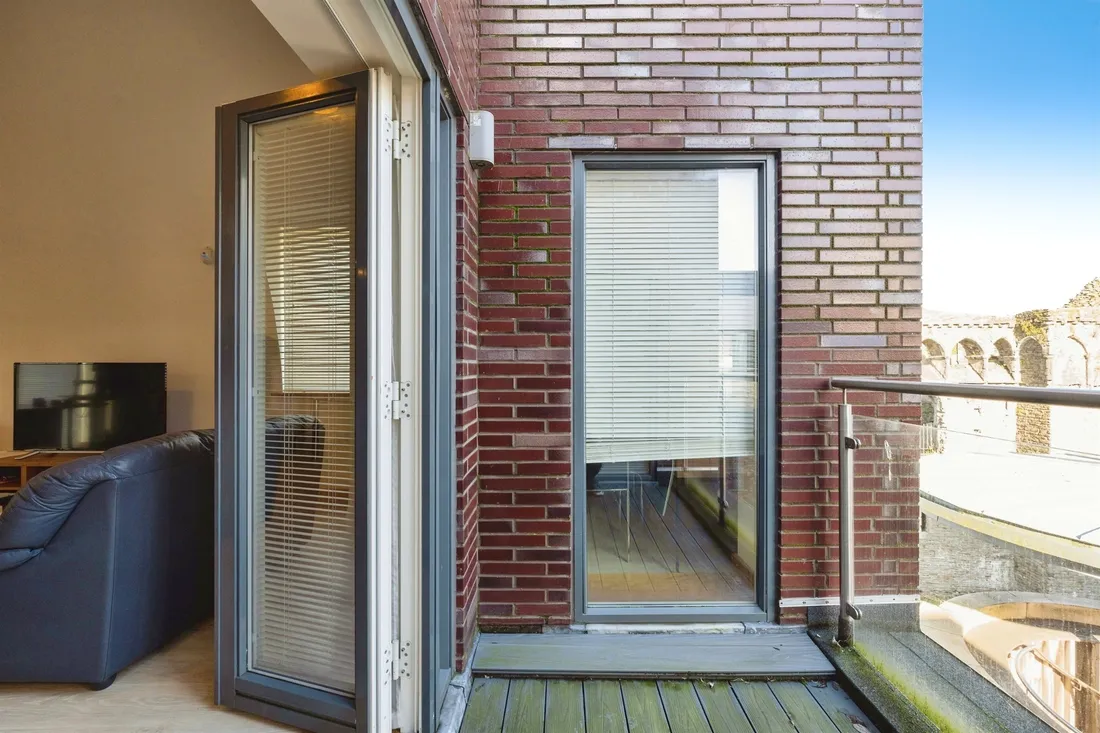 Property photo 13