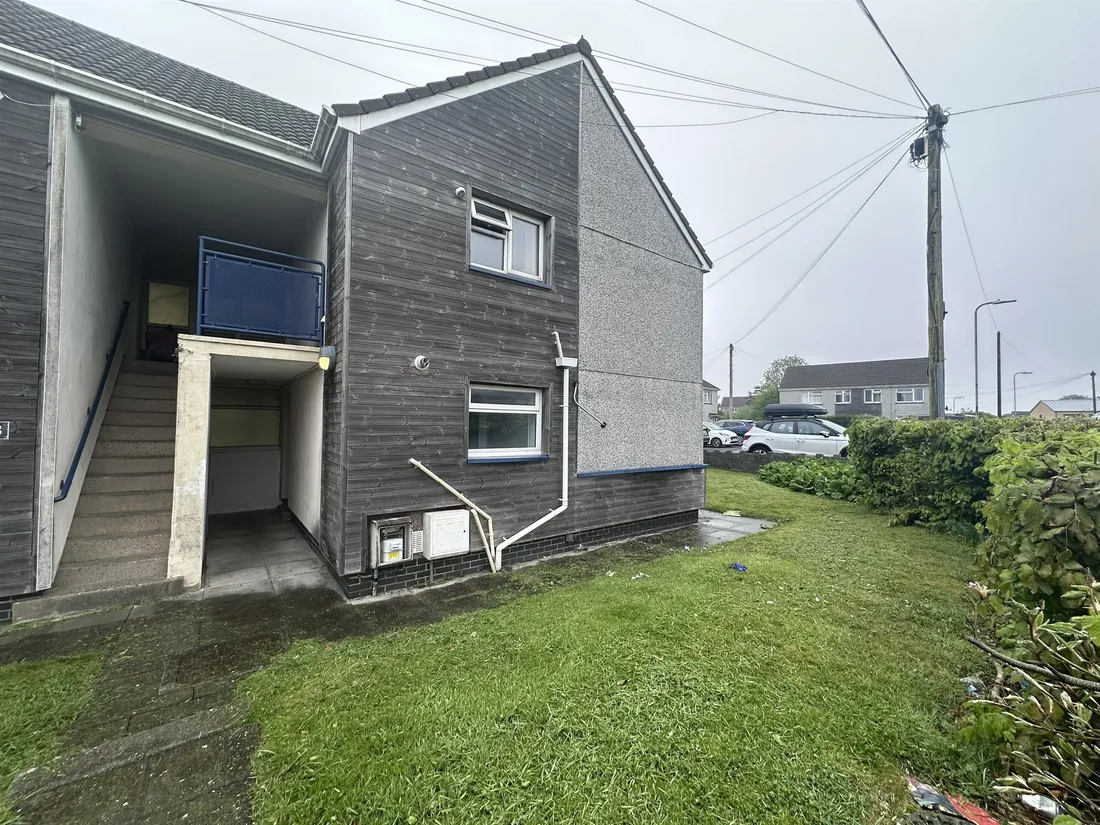 Property photo 10