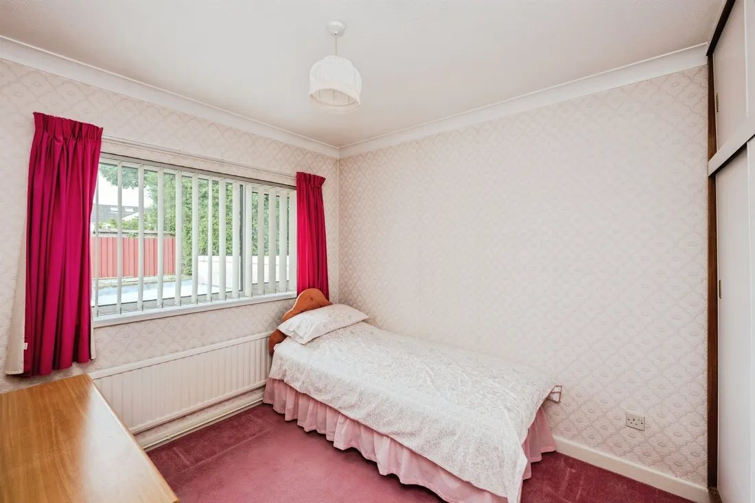 Property photo 13