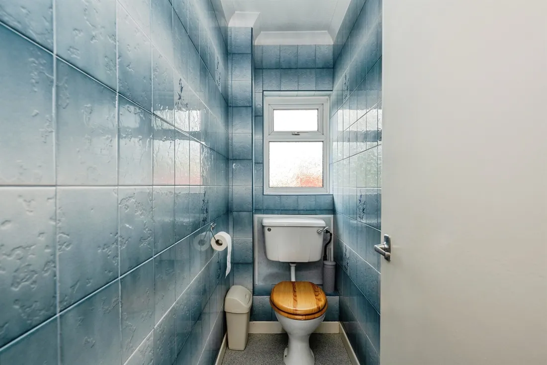 Property photo 14
