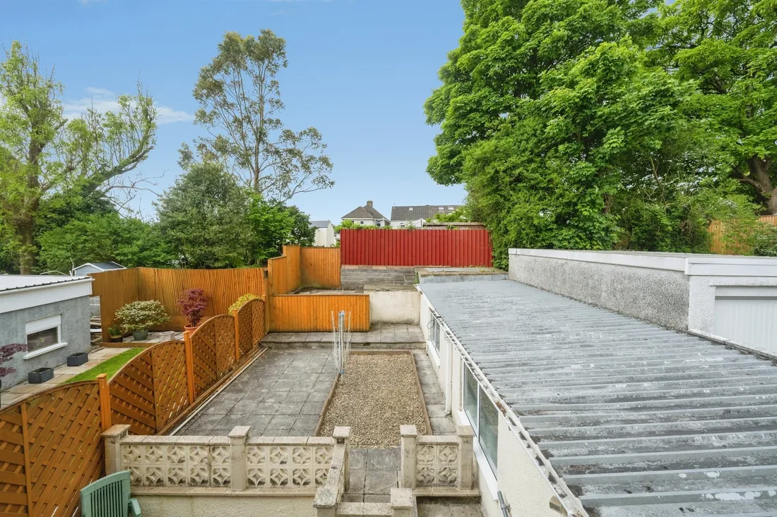Property photo 16