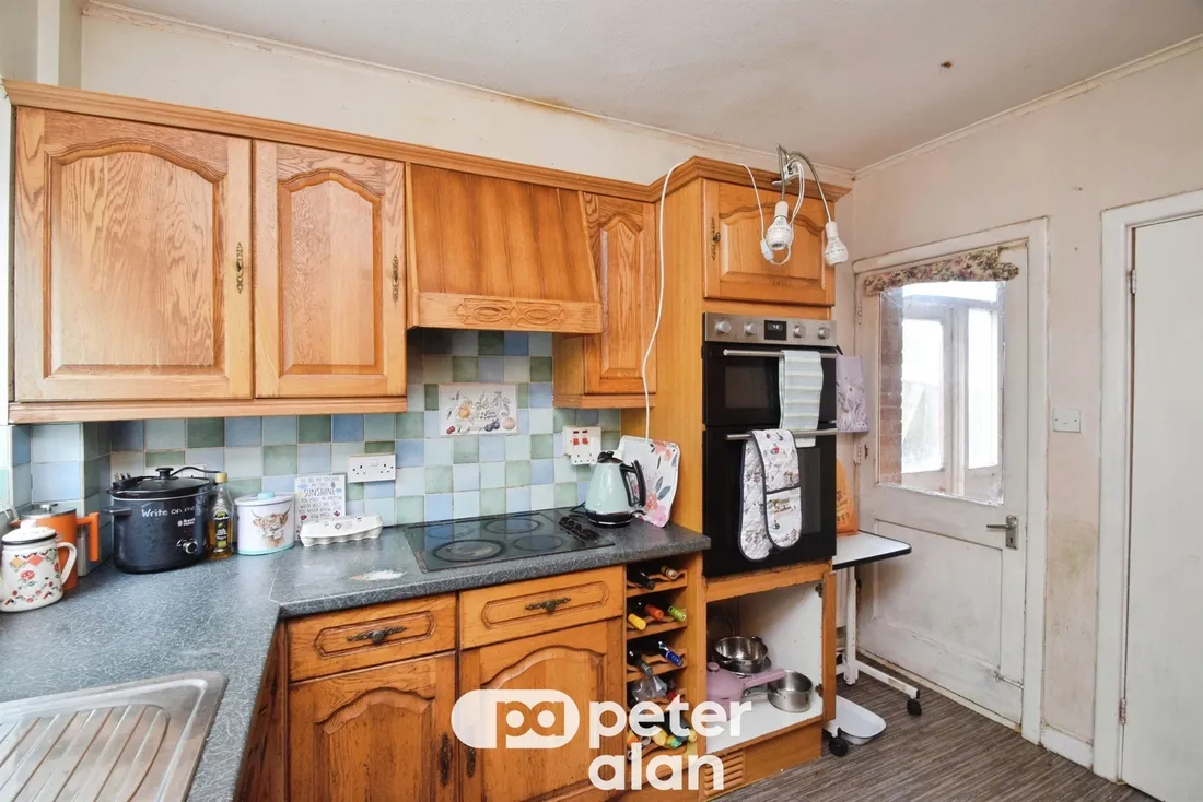 Property photo 13
