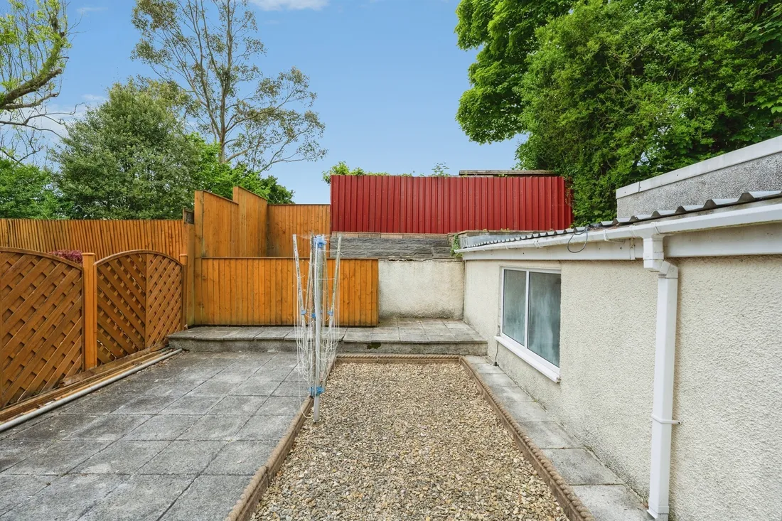 Property photo 18