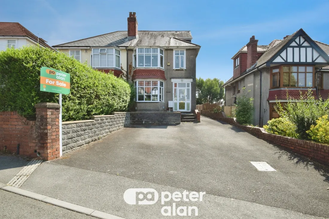 Property photo 19