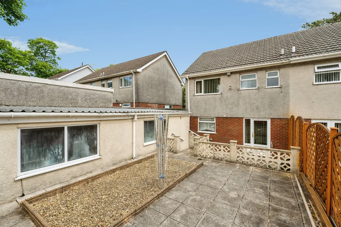 Property photo 19