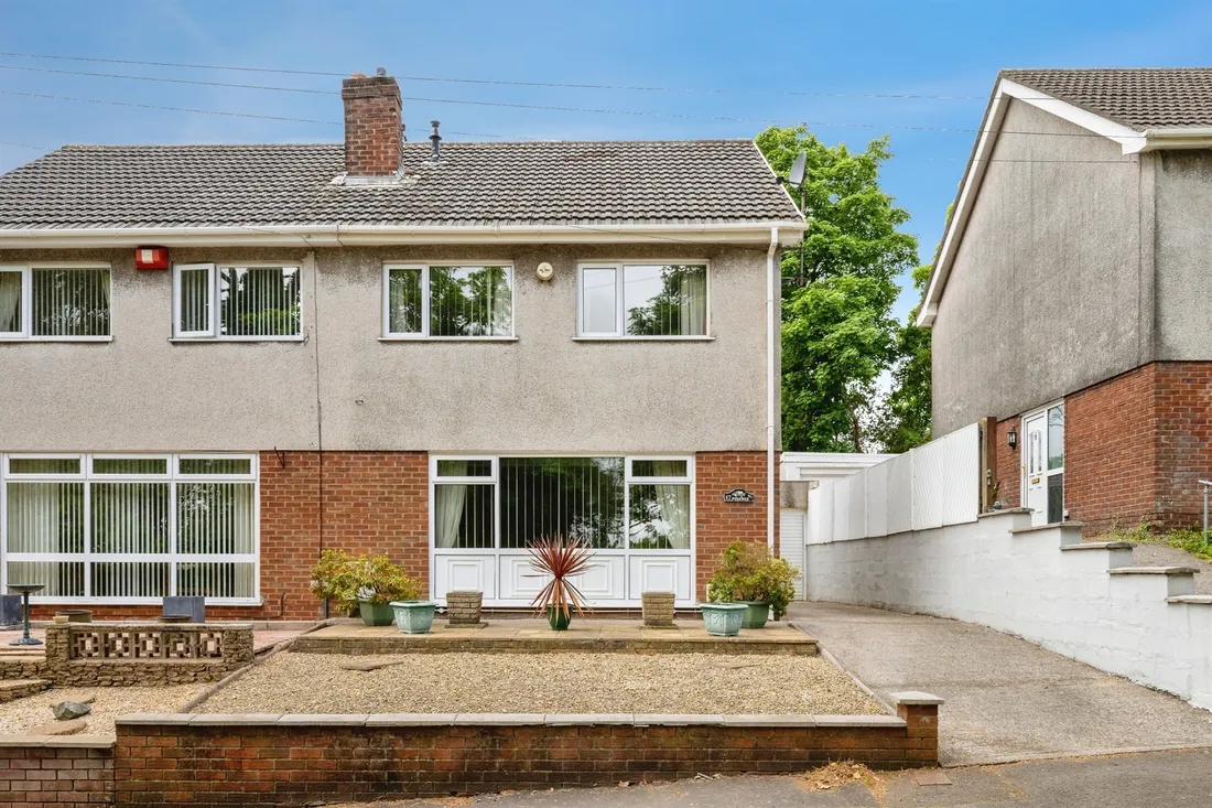 Property photo 20