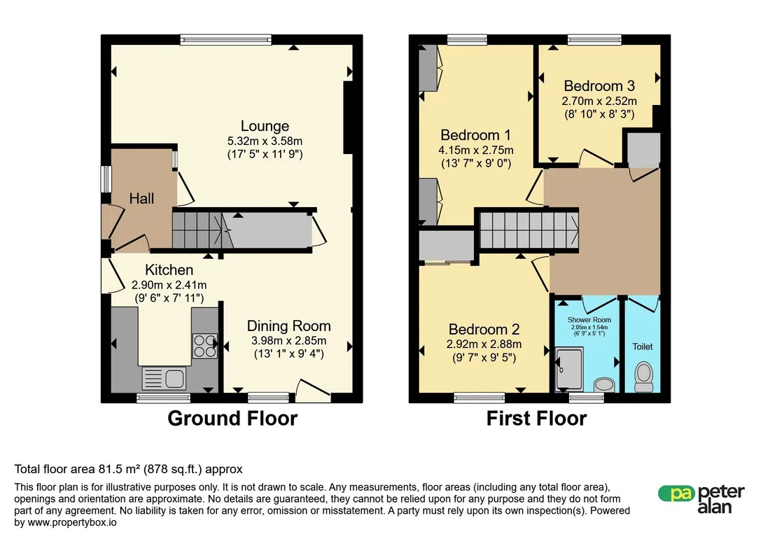 Property photo 21