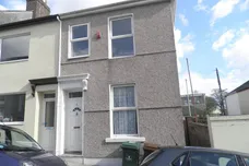 Wesley Place, Peverell, PLYMOUTH