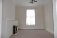 Wesley Place, Peverell, PLYMOUTH