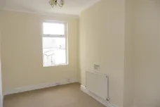 Wesley Place, Peverell, PLYMOUTH