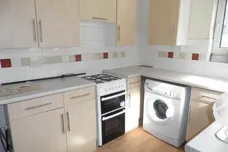 Wesley Place, Peverell, PLYMOUTH