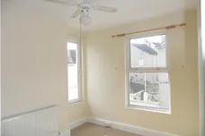 Wesley Place, Peverell, PLYMOUTH