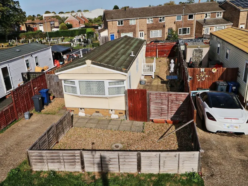 Property 1