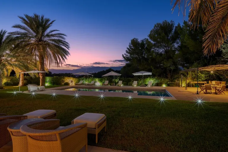 Mougins, 06250, France