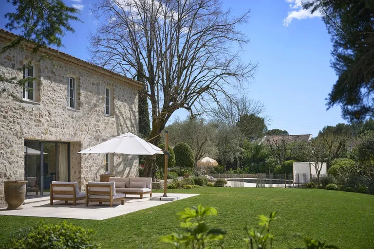 Mougins, 06250, France