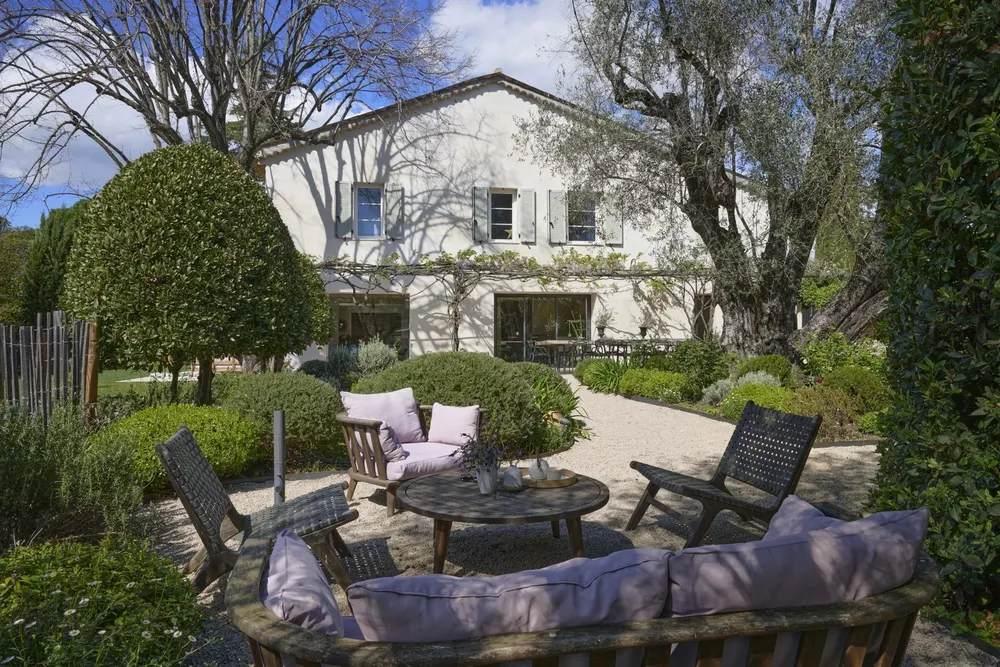 Mougins, 06250, France