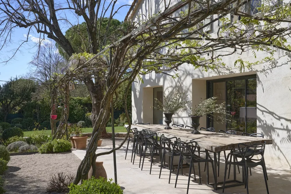 Mougins, 06250, France