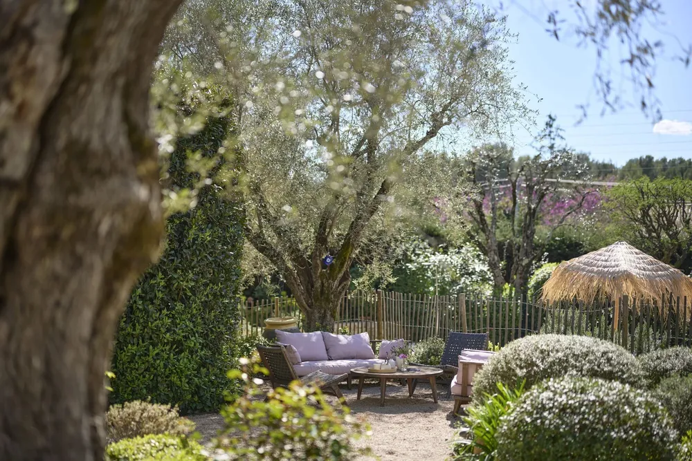 Mougins, 06250, France