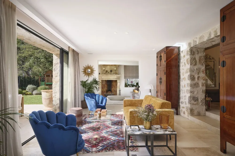 Mougins, 06250, France