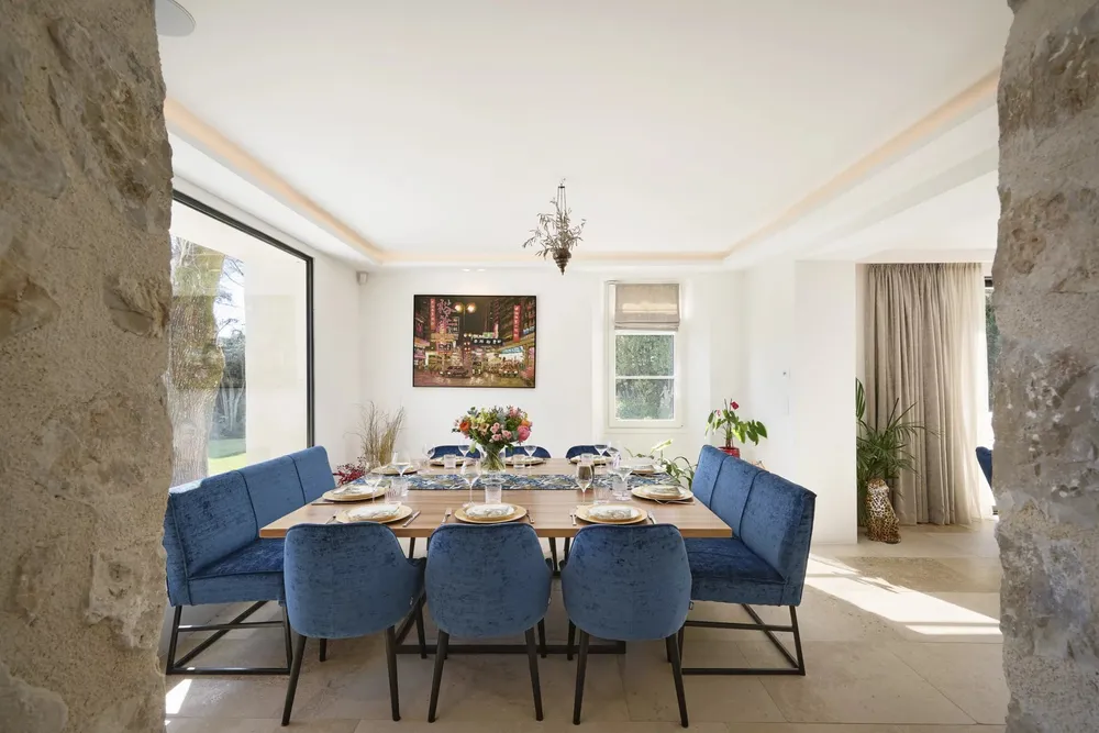Mougins, 06250, France