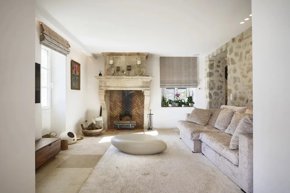 Mougins, 06250, France
