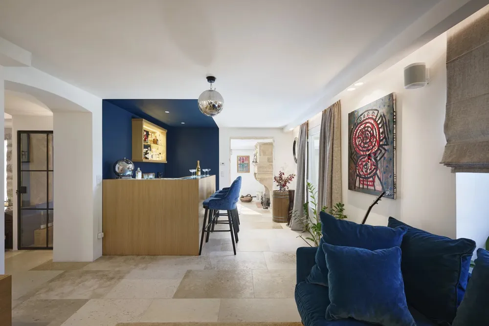 Mougins, 06250, France