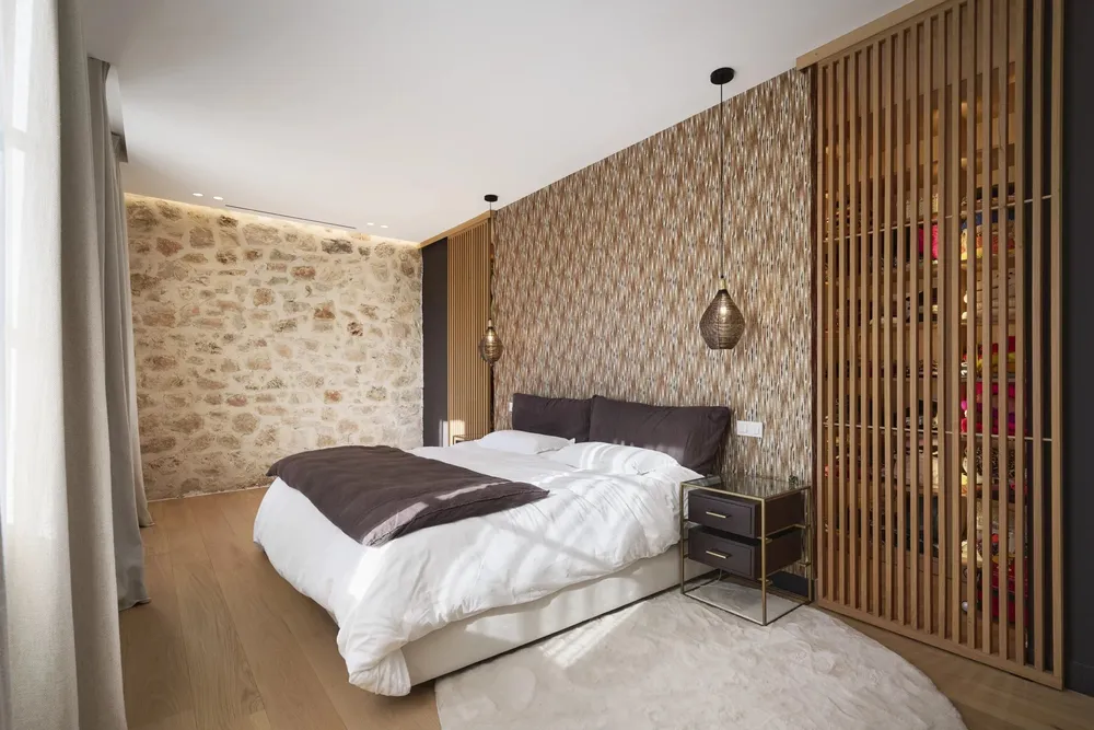 Mougins, 06250, France