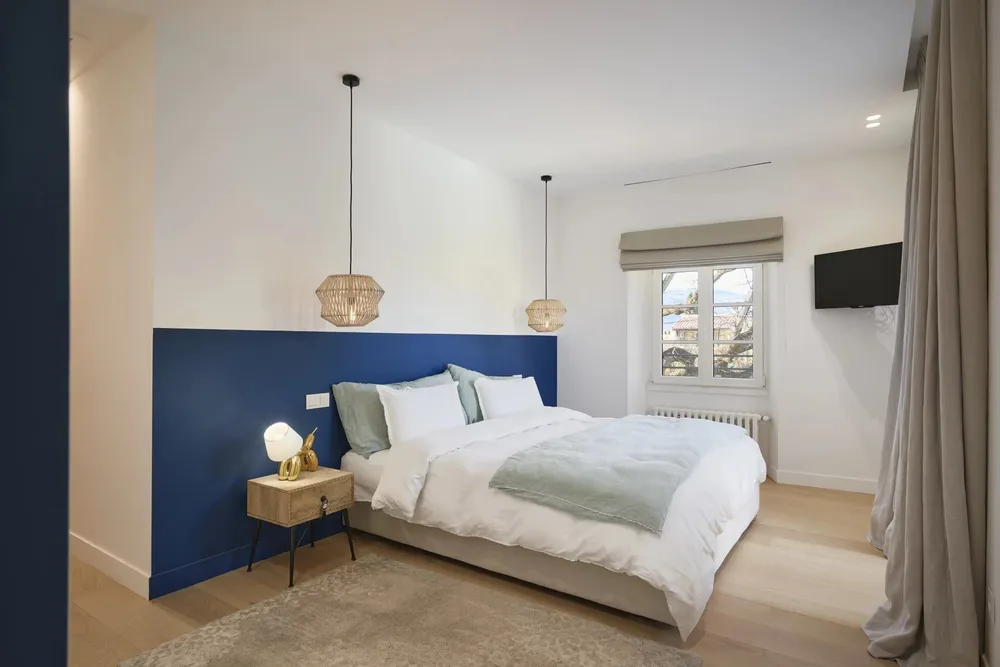 Mougins, 06250, France