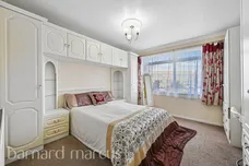 Gale Close, MITCHAM