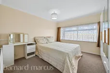 Gale Close, MITCHAM