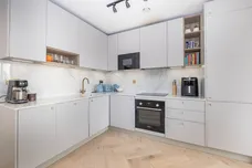 Ravensbury Terrace London SW18 photo 2