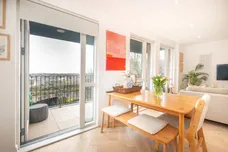 Ravensbury Terrace London SW18 photo 5