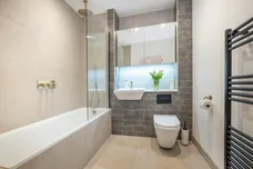 Ravensbury Terrace London SW18 photo 6