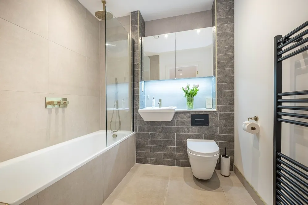 Ravensbury Terrace London SW18 photo 6