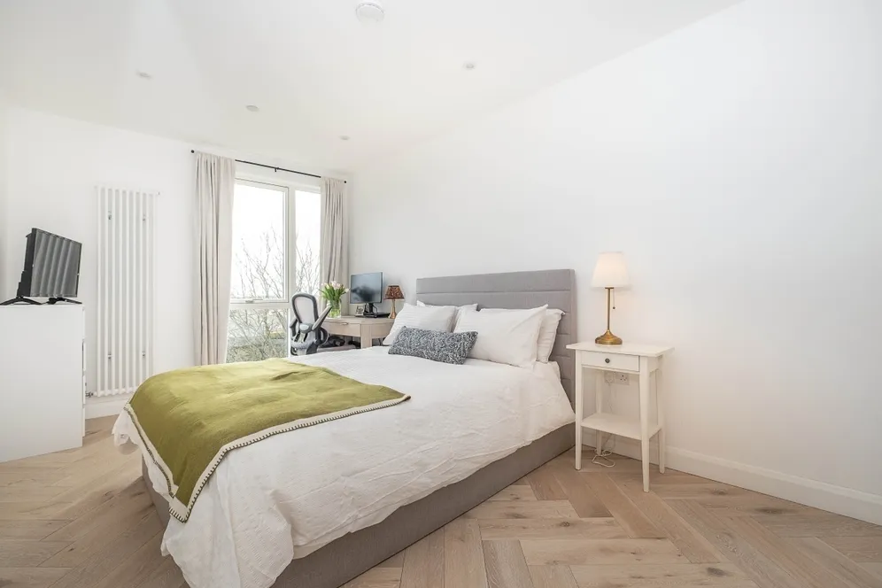 Ravensbury Terrace London SW18 photo 8
