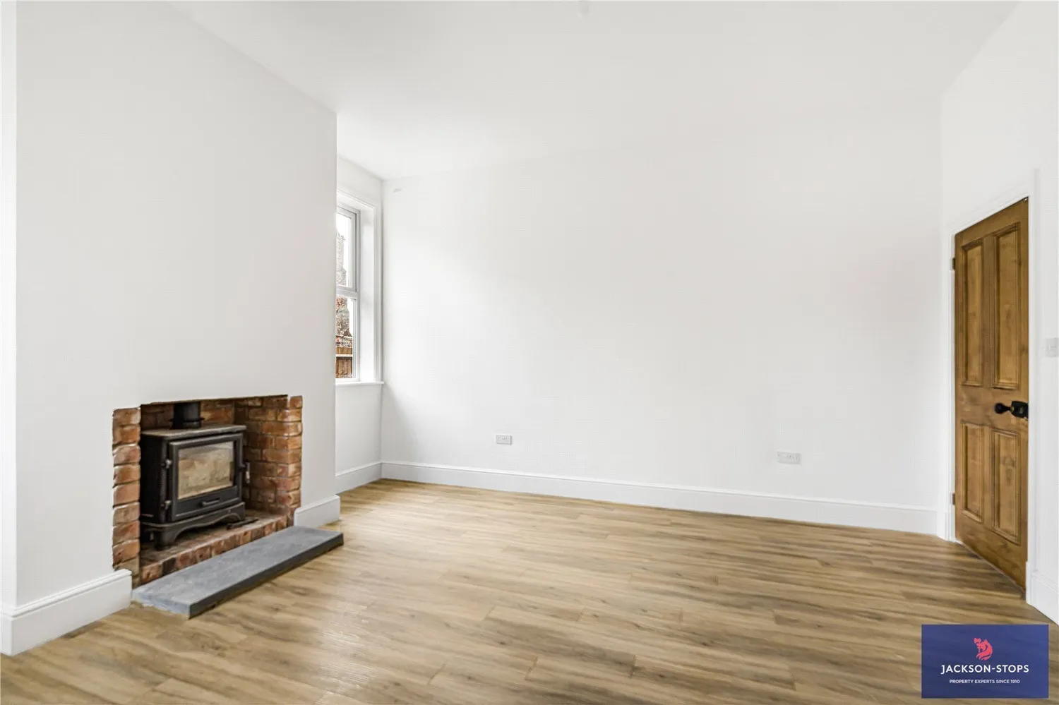 Church Street, Crick, NN6 photo 15