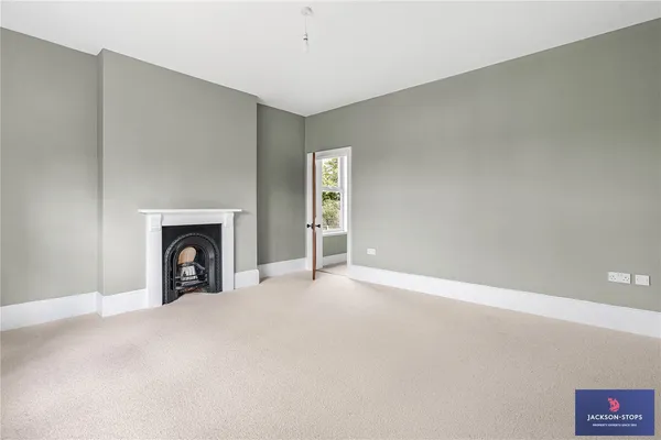 Church Street, Crick, NN6 photo 33