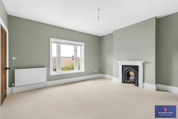 Church Street, Crick, NN6 photo 34