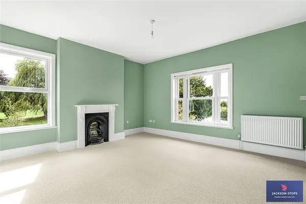 Church Street, Crick, NN6 photo 37