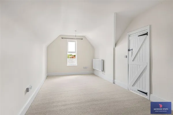 Church Street, Crick, NN6 photo 39