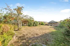 Upland Drive, St Johns, Colchester