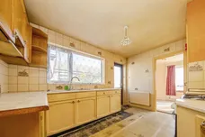 Upland Drive, St Johns, Colchester