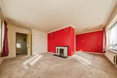 Upland Drive, St Johns, Colchester