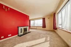 Upland Drive, St Johns, Colchester
