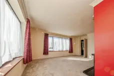 Upland Drive, St Johns, Colchester