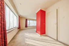 Upland Drive, St Johns, Colchester