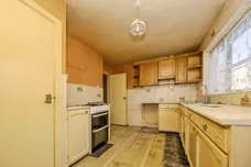 Upland Drive, St Johns, Colchester