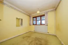 Upland Drive, St Johns, Colchester