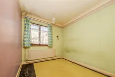 Upland Drive, St Johns, Colchester