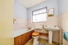 Upland Drive, St Johns, Colchester